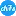 CH7.co.uk Favicon