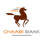 Chaabibank.nl Logo