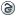 Chaabok.com Logo