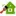 Chaapu.store Favicon