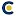 Chaarat.com Favicon