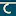 Chaat.hk Favicon