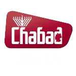 Chabad-Baden.de Logo