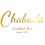 Chabadajavea.com Favicon