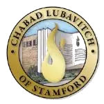 Chabadhousestamford.org Favicon