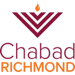 Chabadrichmond.com Favicon