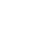 Chabadslovakia.com Logo
