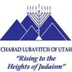 Chabadutah.com Favicon