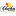 Chabathaikitchen.com Favicon