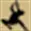 Chablais-Grimpe.com Favicon