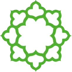 Chaboksar.ir Logo