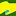 Chacaraflora.com Favicon