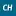 Chacas.info Favicon