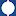 Chaccour-Construction.com Favicon