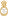 Chachaandchicky.com Favicon