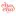 Chachathai.ch Favicon