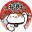 Chachexudianchi.cn Favicon