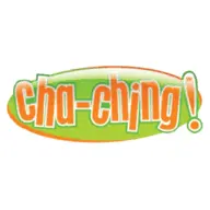 Chachingteenclub.com Logo