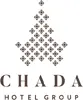 Chadahotel.com Favicon