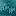 Chadashby.com Favicon