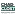 Chadclost.com Logo