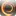 Chadcompton.com Favicon