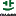Chademo.com Logo