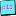Chadmueller.com Favicon