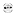 Chadotea.com Favicon