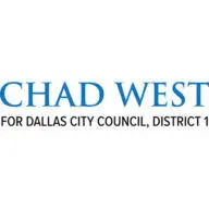 Chadwestdallas.com Favicon