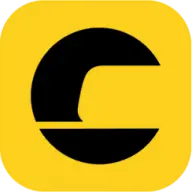 Chadwicksgroup.ie Logo