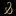 Chadwickwinters.com Favicon