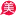 Chaesungsu.com Logo