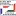 Chafb.org Favicon