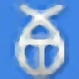 Chafer.com.tw Logo