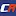 Chaffeeair.com Favicon