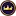 Chafran.net Favicon