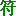 Chafuhao.com Favicon