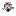 Chafunktabrew.com Favicon