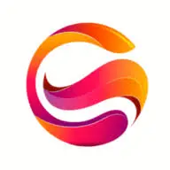 Chaghalni.com Favicon