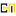 Chagroup.co.za Favicon