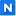Chaha.co Favicon
