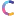 Chahyay.com Favicon