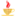 Chai-N-Chilli.com Favicon