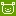 Chaicopan.jp Favicon