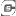 Chaidirweb.com Logo