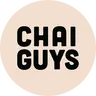 Chaiguys.shop Logo
