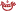 Chaihanapiala.ru Favicon