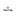 Chaiitup.com Favicon