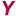 Chaijiebao.com Favicon